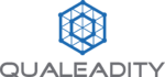 Qualeadity